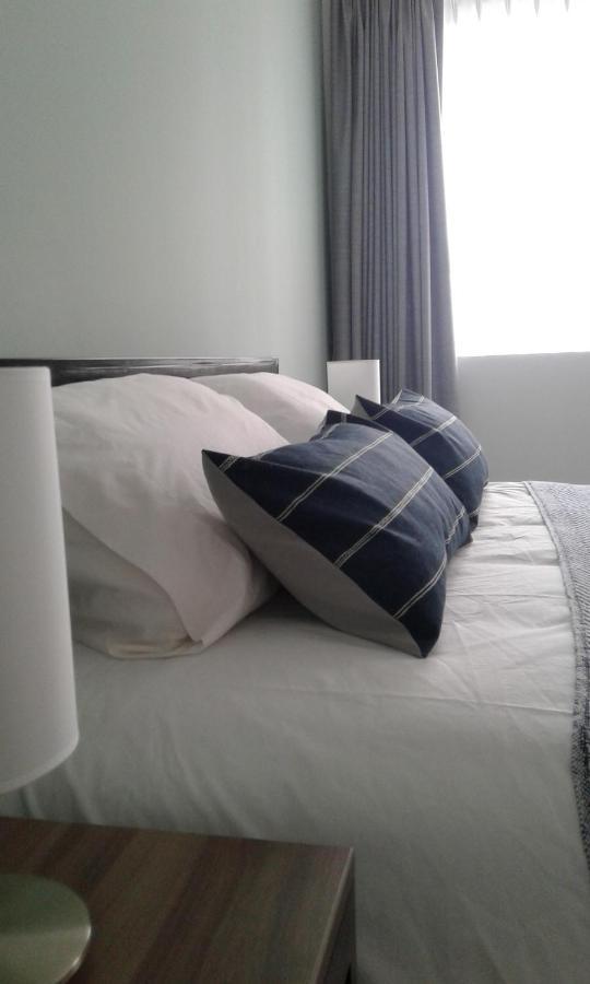 Nereo Rooms Lima Luaran gambar