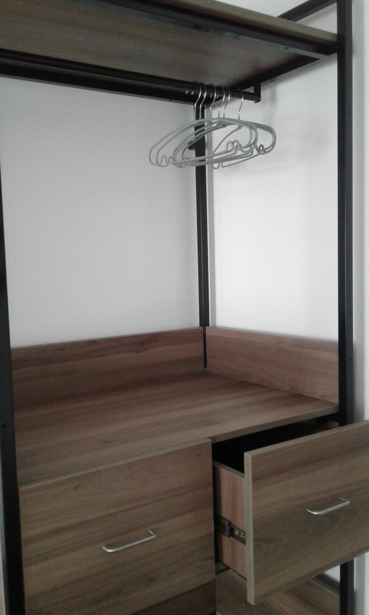 Nereo Rooms Lima Luaran gambar